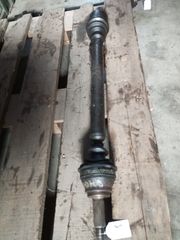 Ford Escort 1.300-thumb-1