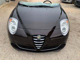 MITO ALFA ROMEO 2008-2016 955A6000