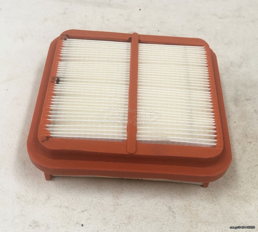 ΦΙΛΤΡΟ ΑΕΡΟΣ SUZUKI ALTO-CAPPUCINO (FRAM)