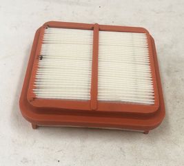ΦΙΛΤΡΟ ΑΕΡΟΣ SUZUKI ALTO-CAPPUCINO (FRAM)
