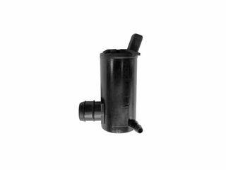 TOYOTA RAV4 II (1998-2005) HILUX (1998-2005) LN145 - COROLLA (1997-2006) - PRIUS (2004-2009) ΜΟΤΕΡ ΠΙΤΣΙΛΗΘΡΑΣ Κωδικός 98510-34000 (ΚΑΙΝΟΥΡΙΟ - AFTERMARKET)