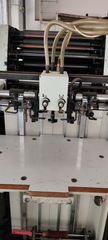 Offset Adast 514-thumb-1