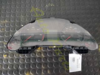 ΚΑΝΤΡΑΝ SEAT EXEO, ΚΩΔ.ΑΝΤ. 3R0920930E, ΚΩΔ.ΚΙΝ. CAG, ΜΟΝΤΕΛΟ 2009-2013