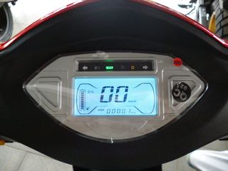 Volta VM4 2025-thumb-5