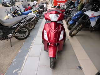 Volta VM4 2025-thumb-2