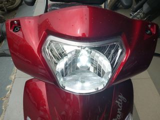 Volta VM4 2025-thumb-4