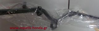 ΤΙΜΟΝΙ ANF125-INNOVA INJECTION-thumb-1