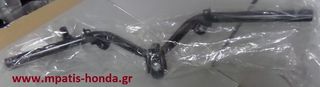 ΤΙΜΟΝΙ ANF125-INNOVA INJECTION-thumb-2