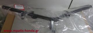 ΤΙΜΟΝΙ ANF125-INNOVA INJECTION-thumb-3