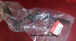 ΤΙΜΟΝΙ ANF125-INNOVA-thumb-1