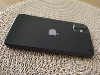 Apple IPhone 11 64gb