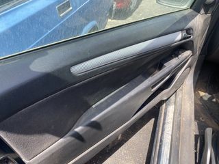 OPEL ASTRA GTC '05 1.400cc ΑΡ. ΚΙΝ. Z14XEP - Αξονες πίσω - Κρεμαγιέρα-thumb-3