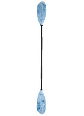 Κουπί Κανό-kayak-thumb-1