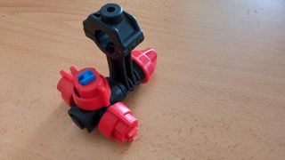 ΤΡΙΠΛΑ ΑΝΤΙΣΤΑΛΛΑΚΤΙΚΑ ΜΠΕΚ ΓΙΑ ΡΑΝΤΙΣΤΙΚΑ