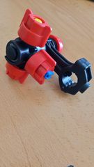 ΤΡΙΠΛΑ ΑΝΤΙΣΤΑΛΛΑΚΤΙΚΑ ΜΠΕΚ ΓΙΑ ΡΑΝΤΙΣΤΙΚΑ-thumb-1