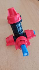 ΤΡΙΠΛΑ ΑΝΤΙΣΤΑΛΛΑΚΤΙΚΑ ΜΠΕΚ ΓΙΑ ΡΑΝΤΙΣΤΙΚΑ-thumb-2