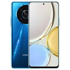 Honor Magic 4 Lite (6GB/128GB) 5G Ocean Blue