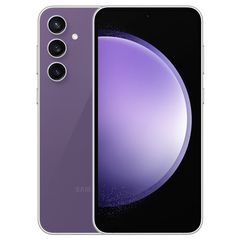 Samsung Galaxy S23 FE (8GB/128GB) 5G Purple