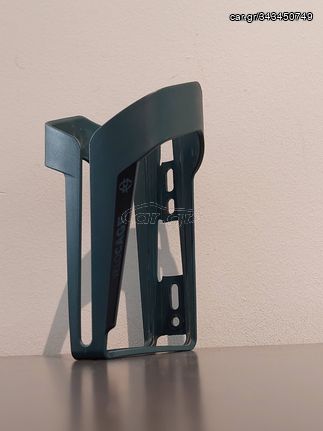 Παγουροθήκη πετρόλ SKS Velocage Bottle Cage Petrol Green