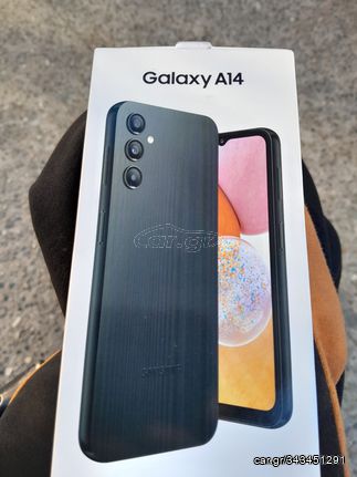 Samsung Galaxy Alpha  