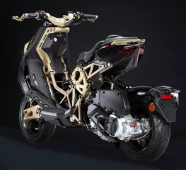 Italjet 2026 Dragster 300-thumb-9