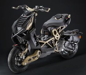 Italjet 2026 Dragster 300-thumb-8