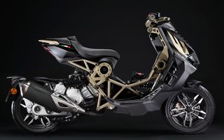 Italjet 2026 Dragster 300-thumb-12
