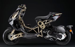 Italjet 2026 Dragster 300-thumb-7