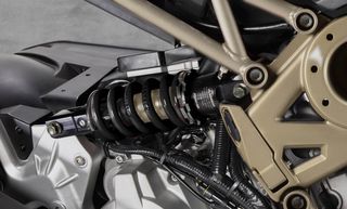 Italjet 2026 Dragster 300-thumb-13