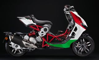 Italjet 2026 Dragster 300-thumb-20