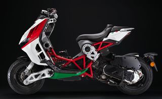 Italjet 2026 Dragster 300-thumb-21