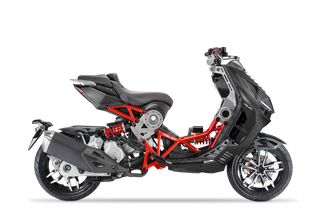 Italjet 2026 Dragster 300-thumb-4