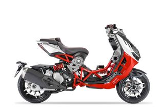 Italjet 2026 Dragster 300-thumb-6