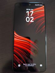 Xiaomi POCO X5 5G 