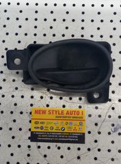 ΧΕΡΟΥΛΙ ΠΟΡΤΑΣ ΕΜΠΡΟΣ ΕΣΩ ΑΡ FORD ESCORD 95