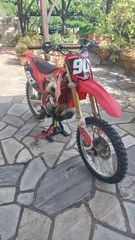 Honda CRF 250 '14