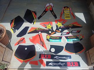 KTM  SX-EXC 2001-2002-thumb-1