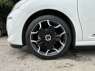 DS DS3 2017 1.2 Puretech 130hp Sport Chic-thumb-7