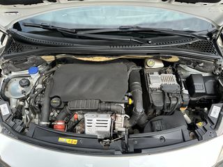 DS DS3 2017 1.2 Puretech 130hp Sport Chic-thumb-9