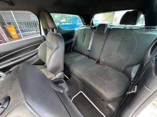 DS DS3 2017 1.2 Puretech 130hp Sport Chic-thumb-11
