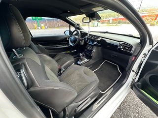 DS DS3 2017 1.2 Puretech 130hp Sport Chic-thumb-12