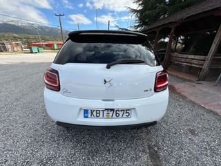 DS DS3 2017 1.2 Puretech 130hp Sport Chic-thumb-5