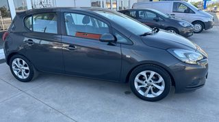 Opel Corsa '15  1.4 ecoFlex Start&Stop Edition