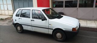 Fiat Uno '90 45