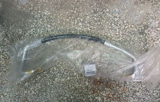 ΜΑΡΚΟΥΤΣΙ A/C NISSAN PRIMASTAR F4R-F9Q 2002-2006