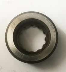 ΡΟΥΛΕΜΑΝ 32,5x50x16mm (IRB) 