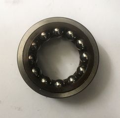 ΡΟΥΛΕΜΑΝ 32,5x50x16mm (IRB) -thumb-1