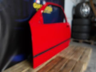 BMW 3 SERIES E36 COMPACT ΠΟΡΤΑ ΑΡΙΣΤΕΡΑ-thumb-2