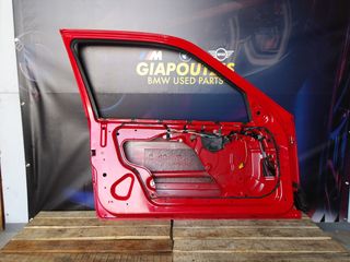 BMW 3 SERIES E36 COMPACT ΠΟΡΤΑ ΑΡΙΣΤΕΡΑ-thumb-4