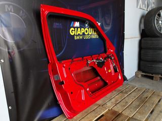 BMW 3 SERIES E36 COMPACT ΠΟΡΤΑ ΑΡΙΣΤΕΡΑ-thumb-5